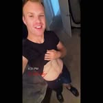 Derek Brinkley - @derekmaynee - Instagram