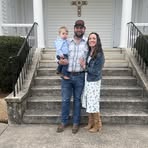 Derek Brinkley - Facebook