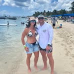 Derek Brinkley - Facebook