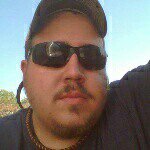 Derek Brinkley - @brinkley_derek - Instagram