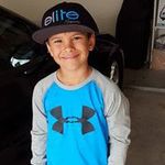 Derek Brinkley - @daddy_brinkley_ - Instagram
