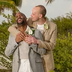 Derek Brinkley - @brinkleydd - Instagram