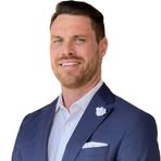 Derek Brinkley - Facebook