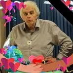 Derek Brinkley - Facebook