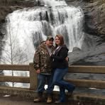 Derek Brinkley - Facebook