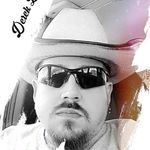 Derek Brinkley - @brinkleyderek5 - Instagram