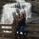 Derek Brinkley - @brinkleyderek - Instagram