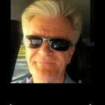 @derek_brinkley - Instagram