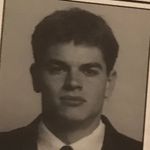 Derek Brinkley - @dbrinkley03 - Instagram