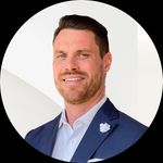 Derek Brinkley - @derekbrinkley.realestate - Instagram