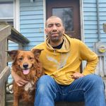 Derek Brinkley - @brinkley2226 - Instagram