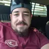 Derek Brinkley - @derekbrinkley1223 - TikTok