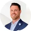 Derek Brinkley Realtor - @derekbrinkley - TikTok