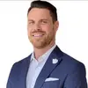 derekbrinkley392 - @derekbrinkley392 - TikTok