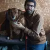 derekbrinkley930 - @derekbrinkley930 - TikTok