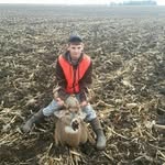 Derek Brinkman - @22derek.brinkman - Instagram