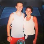 Derek Brinkman - @derek_brinkman_ - Instagram