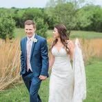 Derek Brinkman - Facebook