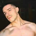 Derek Brinkman - @basierdg - Instagram