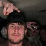 Derek Brinkman - @derekjbrinkman - Instagram