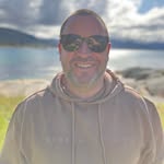 Derek Brinkman - @derekbrinkman - Instagram