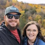 Derek Brinkman - @derek.brinkman.2991 - Instagram
