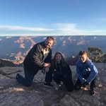 Derek Brinkman - @dbrinks4 - Instagram
