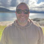 Derek Brinkman - Facebook