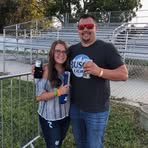 Derek Brinkman - Facebook