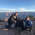 Derek Brinkman - Facebook