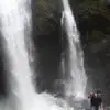 Derek Brinkman - @derek.brinkman - TikTok