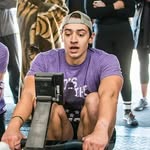 Derek Brinkmann - @derekbrinkmann - Instagram