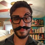 Derek Brinkmann - @brinkmannderek - Instagram