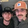 derekjbrinkman - @derekjbrinkman - TikTok
