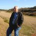 Derek Brinson - Facebook
