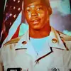 Derek Brinson - @derek.brinson1 - TikTok