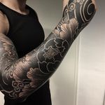 Derek Brinson - @derek.brinson - Instagram