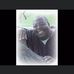 Derek Brinson - Facebook