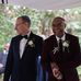 Derek Brinson-Lewis - Facebook