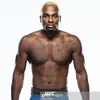 Derek Brunson - @derekbrunsonmma - TikTok