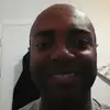 derekbrinson - @sarongchef - TikTok