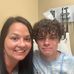 Derick Brinson - Facebook