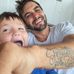 Derrick Brinson - Facebook