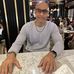 Derrick Brinson - Facebook