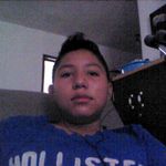 Angel derek Martinez briones - @derecuchis1299 - Instagram