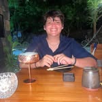 Dereck Briones - @dereck_briones_ - Instagram