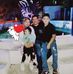Dereck Briones - Facebook