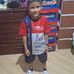 Dereck Briones - Facebook