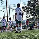 Dereck Briones Valero - @dereck_valero19 - Instagram