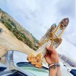 dereck free fire - @derek_briones_ - Instagram